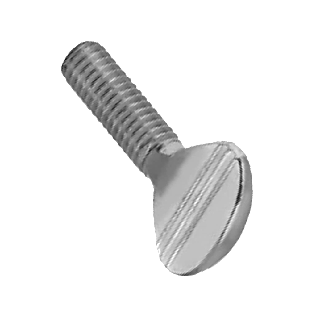 219 THUMB SCREW STAINLESS